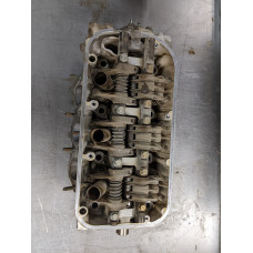 #FR04 Right Cylinder Head For 02-04 Honda Odyssey  3.5 P8F3